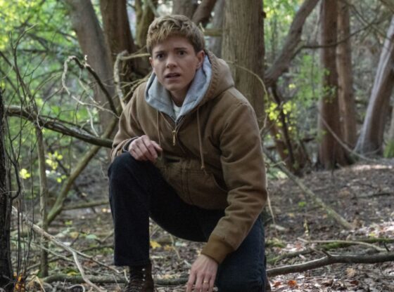 A still from the series (Image via Netflix)