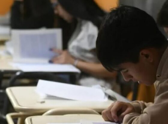 The Brazilian law prohibiting student use of cell phones in schools was enacted in January 2025