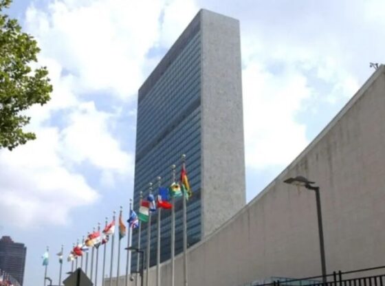 Lula's visa is secured, but other officials are still in limbo