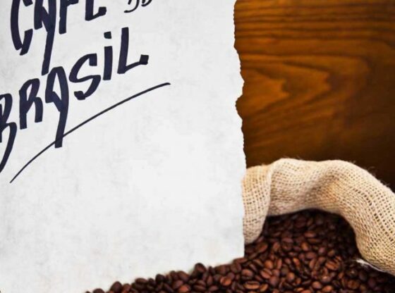 The Brazilian coffee industry is also facing uncertainty regarding surcharges on coffee exports to the United States