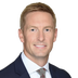 Joel Klatt