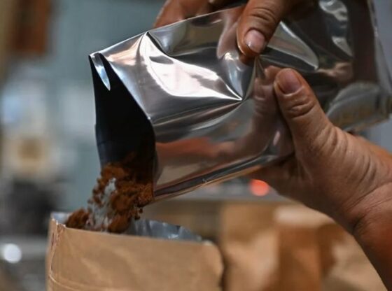 Trump's tariffs will also result in inflation for US consumers, Ucha explained