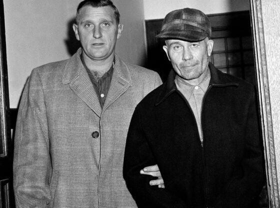 Waahara County Sheriff Skley Situports Escorts Edward GinTI Central State Hests Hatital Stateful.