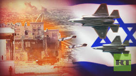 After Israel’s strike on Doha, is Moscow the last mediator?