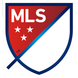 MLS