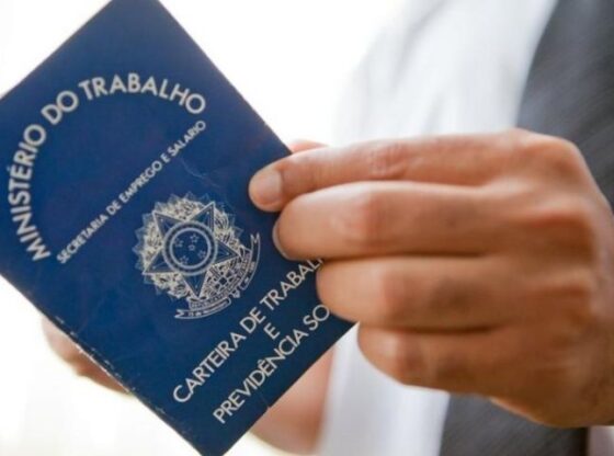 The employment level stood at a record high of 58.8%