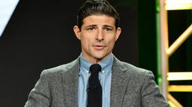 ABC walks back Kirk murder suspect transgender-lover spin