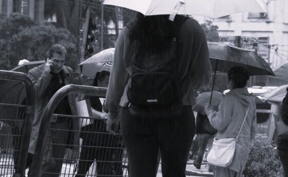 Photo: Rovena Rosa/Agência Brasil