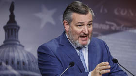 Senior Republican senator slams ‘mafioso’ tactics against ABC over Jimmy Kimmel