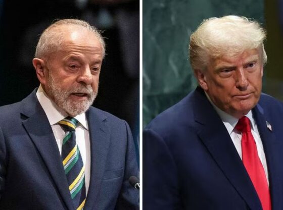 It is yet to be decided whether next week's talks will be face-to-face or by telephone