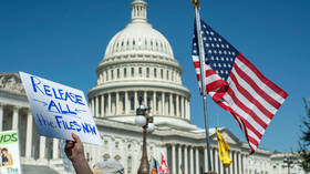 Democrats release redacted Epstein records mentioning Elon Musk