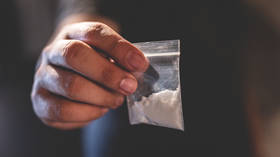 Global cocaine production hits all-time high – UN