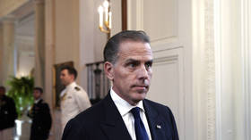 Hunter Biden asked Obama-era official to help Ukrainian company – NYT