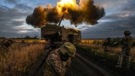 Ukraine conflict can’t be resolved overnight – Kremlin