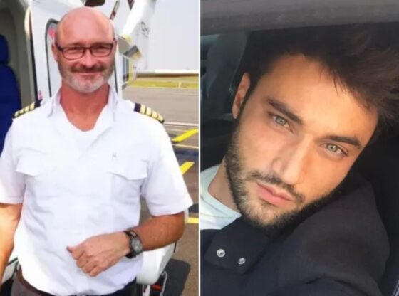 An image collage containing 2 images, Image 1 shows NINTCHDBPICT001033754521, Image 2 shows NINTCHDBPICT001029720641