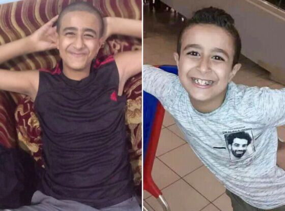 An image collage containing 2 images, Image 1 shows NINTCHDBPICT001032606973, Image 2 shows NINTCHDBPICT001032606989