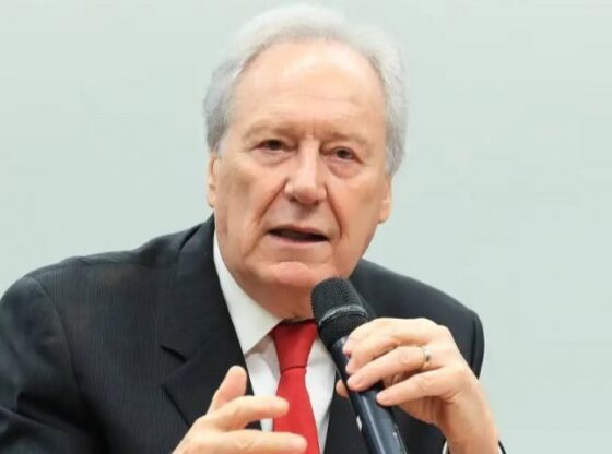 There is no silver bullet to solve this situation, Lewadowski argued