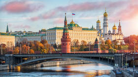 US sanctions harm prospects for restoring relations – Kremlin