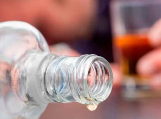 As of Thursday afternoon, Brazil has recorded 48 cases under investigation, and 11 others have been confirmed