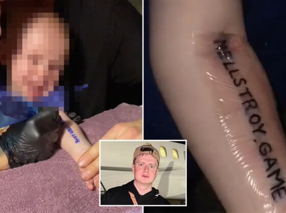 An image collage containing 3 images, Image 1 shows NINTCHDBPICT001033263623, Image 2 shows NINTCHDBPICT001033249953, Image 3 shows NINTCHDBPICT001033249925