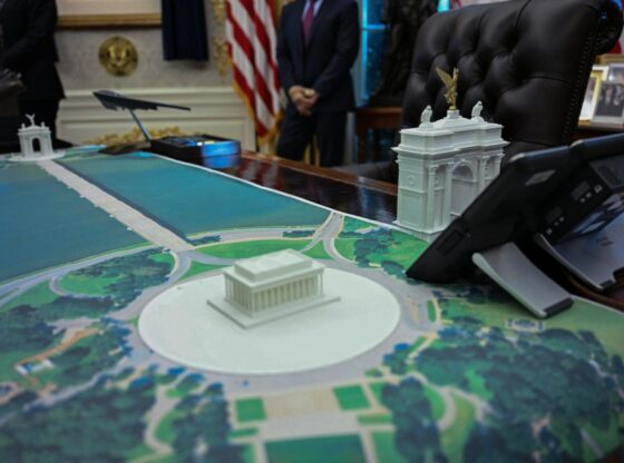 US-FINLAND-POLITICS-DIPLOMACY-TRUMP