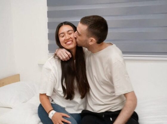 Hostages-prisoners swap deal between Hamas and Israel