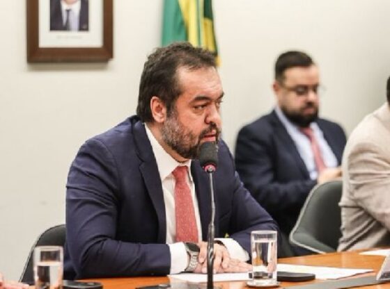 Governor Castro admitted that the number of casualties and detainees could rise