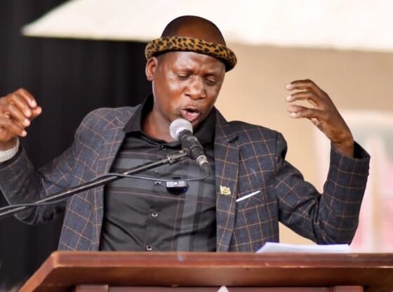 NINTCHDBPICT001030229713