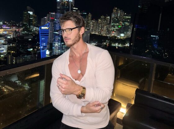 NINTCHDBPICT001030415653