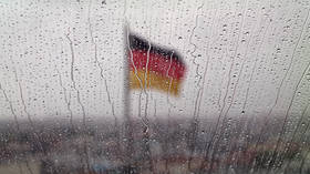 Germany in ‘dramatic’ economic decline – leading think tank