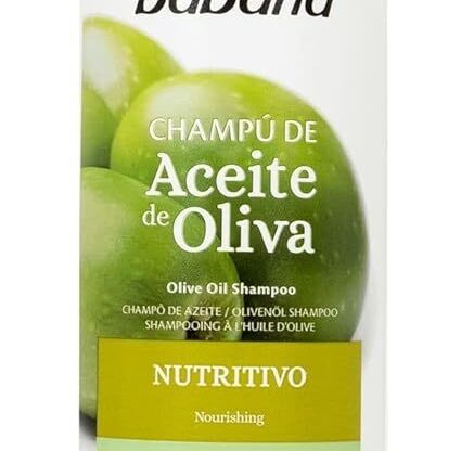 Olive oil for hair: what do the experts say?