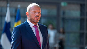 EU capital considers sending army into streets