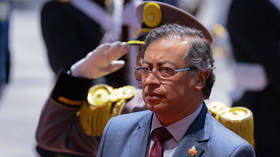 Colombia accuses US of starting a ‘war’