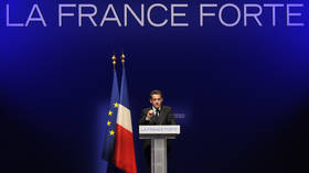 Why putting Sarkozy in prison would be a mistake