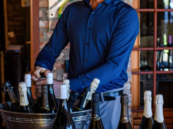 NINTCHDBPICT001030863699