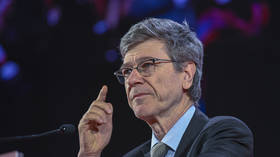 NATO has outlived its purpose – Jeffrey Sachs