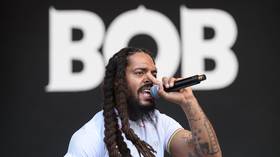 BBC bans ‘high-risk’ broadcasts after anti-Israeli calls