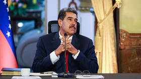 Maduro offered US sweeping economic concessions – NYT