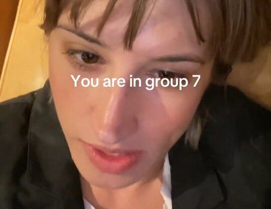 NINTCHDBPICT001032821219