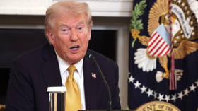 Trump denies allowing Ukraine to launch long-range strikes into Russia