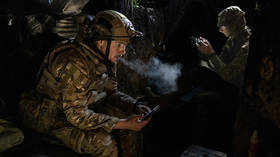 Why the Putin-Trump summit cancelation is terrible news for Ukraine