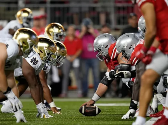 Syracuse vs SMU — Live Stream, Score Updates & Game Preview