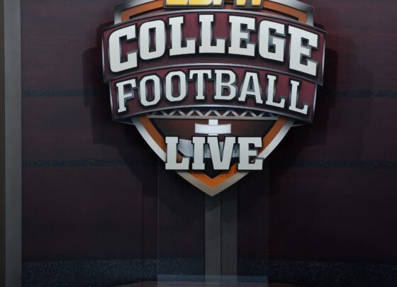 James Madison vs Georgia State — Live Stream, Score Updates & Game Preview