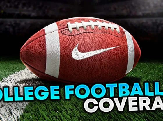 Ohio vs Ball State — Live Stream, Score Updates & Game Preview