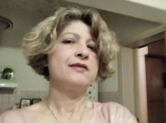 An image collage containing 1 images, Image 1 shows NINTCHDBPICT001038300009