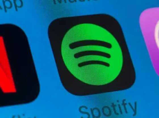 Brazilian lawmakers agreed to tax streaming platforms such as Netflix and YouTube