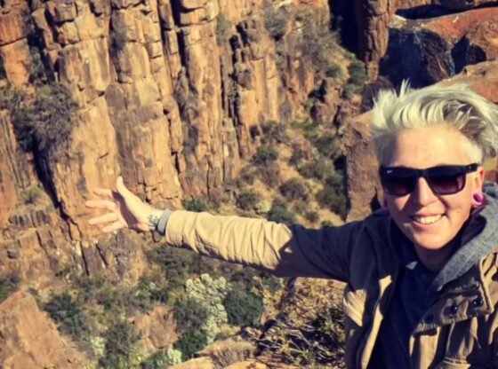 An image collage containing 1 images, Image 1 shows NINTCHDBPICT001037789049