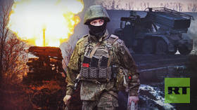 The battle the world is watching, but few understand: What’s really going on in Pokrovsk?