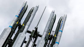 German militarization wish list to cost nearly €400bn – Politico