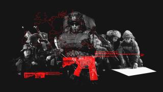 Mili yes, mili no: senior Army officials, on the debate on whether military service should be mandatory again in Spain